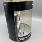 Hot Wheels Tis01 Cadillac Escalade Stand Only    Missing Car