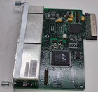 Cisco Hwic-d-9esw 9 Port Highspeed Network Module Interface Card