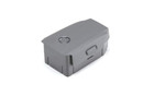 Dji Intelligent Flight Battery For Mavic 2 Pro zoom - 3850 Mah