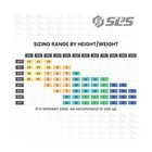 Sls3 Triathlon Suit For Women - Triathlon Suits Women - Women s Tri Suit    