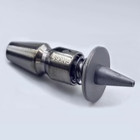 1 Pcs  Smt Cp45 Neo sm Cn065 Nozzle Samsung Pick And Place Machine Spare Parts