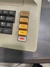 Atari 800 8-bit Vintage Computer System Lot With Power Supply