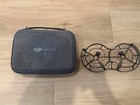 Dji Mavic Mini Fly More Combo