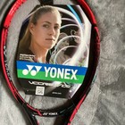 Yonex Vcore Sv100  4-3 8  New