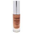 Mini To Go Brightening Cc Serum - 4 Sunny Flash By By Terry For Women - 0 3 Oz