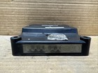 International 4300 Abs Module  Bendix  3572460c1 