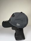 Washington Nationals 2019 World Series New Era 39thirty Hat One Size Mlb