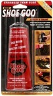 Shoe Goo Black 3 7 Oz