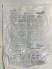 Whelen Uhf2150a Bi-directional Headlight Flasher  brand New Sealed In Package 
