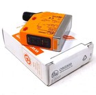 Ifm O5d100 Photoelectric Sensor 05d100  New Take Off  Bwy