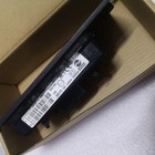   original Genuine  Allison Transmission 29551495 Shift Selector