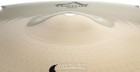Zildjian 17  A Custom Crash Cymbal