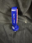Michelob Ultra 2026 Fifa World Cup Beer Tap Topper Futbol Soccer Small Chip