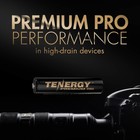 Tenergy Premium Pro Aaa 1100mah 1 2v Nimh Rechargeable Batteries - 24 Pack