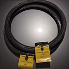 Schwinn 20 X 1-3 8  Blackwall  Fastback silk Tires Stingray Bicycle Front  Rear 