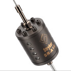 Stryker Sr-a10 Trucker Cb Radio Antenna 10 000 Watts For Cb   10 Meter Radios