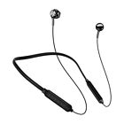 Waterproof Bluetooth 5 0 Stereo Sport Wireless Headphones In Ear Headset Lot Usa
