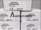 One New Ge Fanuc Module Ic695psd140