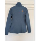 The North Face Halde Performance Outerwear Jacket - Small