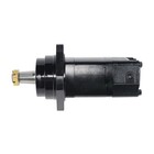 6686261 Hydrostatic Drive Motor For Bobcat Mt100 Mt52 Mt55 Mt85 Left Or Right