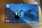 Jbl - Charge 6 Portable Wireless Bluetooth Speaker - Blue