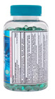 Kirkland Signature Mini Ibuprofen 200mg Liquid Filled Capsules 500 Ct Pain Relie