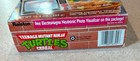 Teenage Mutant Ninja Turtles Cereal  1990 Ralston  -- Sealed Box