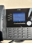 Mitel 50006767 Mivoice 6920 Ip Phone W Handset