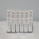 Rit Pearl Grey All Purpose Powder Fabric Dye 1-1 8oz  6-pack  - New