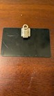 New York Mercantile Exchange  nymex  Trader s Badge