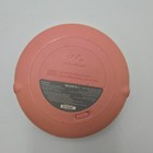 Sony Rare Cd Player Vintage Walkman D-ej011 Pink