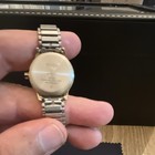 Timex   Carriage Mixed Watch Lot W  Expansion Bands  some Missing Straps 