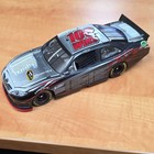 Kyle Busch 100 Wins Nascar Sprint Cup Series 1 24 Diecast 