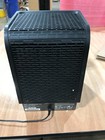 Vollara Air   Surface Pro A1040b - Tabletop Purifier Filter