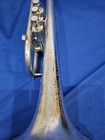 Ohio Band Instruments  reynolds  Regent Soloist Shepherd Crook Cornet - Casempc
