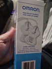 Omron Pm400 Pocket Pro Tens Therapy Pain Reliever - 2029