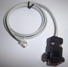 Apc Ups Serial Rack Pdu Ap7921 Model Communication Cable