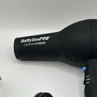 Babylisspro Bx2000 Hair Dryer  Ceramix Xtreme 2000 Watt Blow Dryer Tested