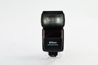 Nikon Sb-600 Speedlight Ttl Flash Sb600  g006
