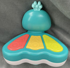 Fisher Price Blooming Fun Jumperoo Replacement Part Bird Piano Lights   Sound