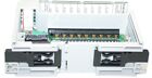 Allen Bradley 1769-ob16 Compact Logix Sourcing Output Module 