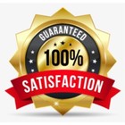 Antique Blue Opal Gemstone 925 Sterling Silver Plated Handmade Pendant 5pcs Lot