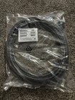 New Oem Motorola Hkn6168b Remote Mount 30 Ft Cable - Apx  Xtl