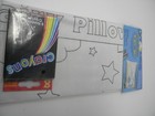 My Tooth Fairy Pillowcase Color And Personalize It