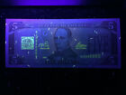 Liberia 5 Dollars 2003 Banknote World Paper Money Unc Currency Bill Note
