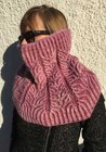 Malabrigo   worsted  051   100  Merino Yarn Vaa