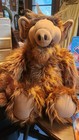 Vintage Coleco 1987 Talking Alf With 2 Cassette Tapes In Package   Season 1 Dvd 