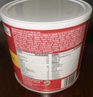 Earths Best Organic Dairy Infant Formula 21 Oz - All     Donated To Disabled Vet