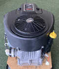 Briggs 44n677-0065 Vertical Engine 1  X 3-5 32    Shaft 3 5amp Alt 24hp -sr