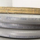 Anaconda Sealtite-m 3 4  X 140  Liquid-tight Flexible Non-metallic Conduit